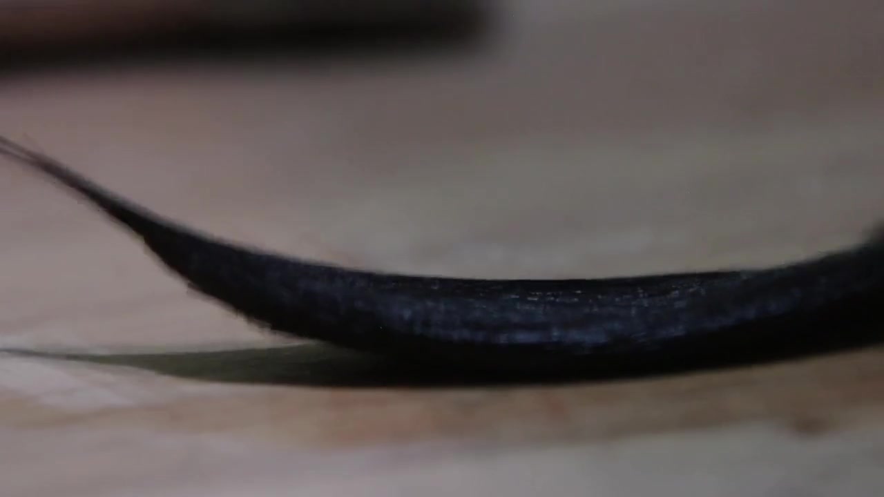 《百年匠心》视频封面